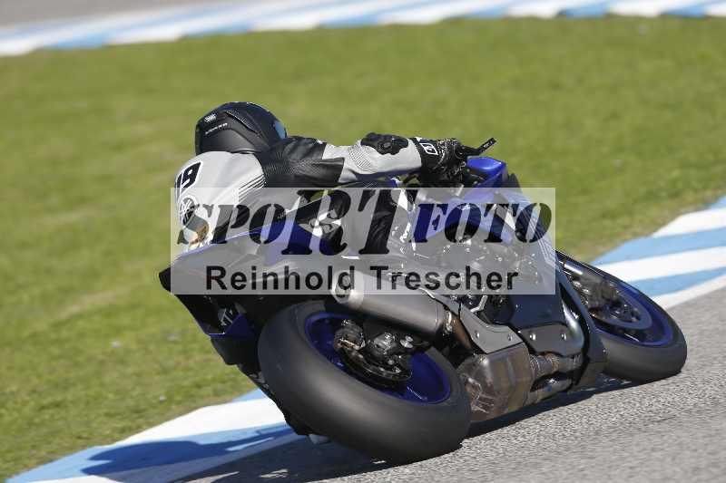 /Archiv-2025/02 28.-31.01.2025 Moto Center Thun Jerez/rot-red/119